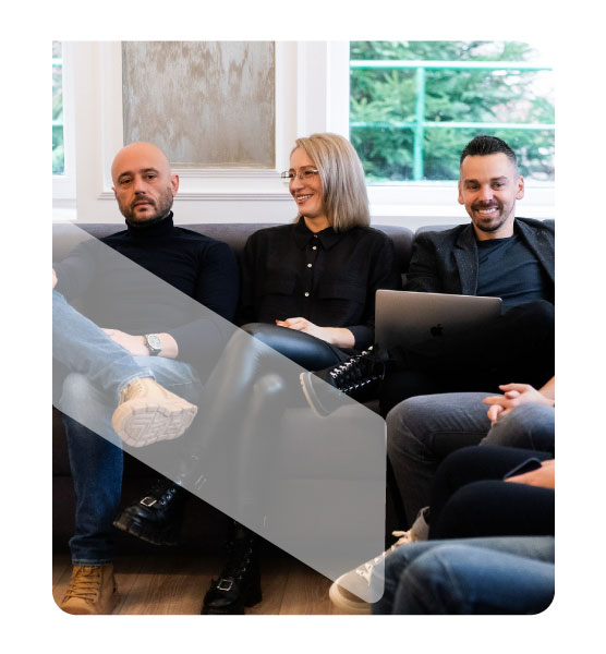 product-strategy-development