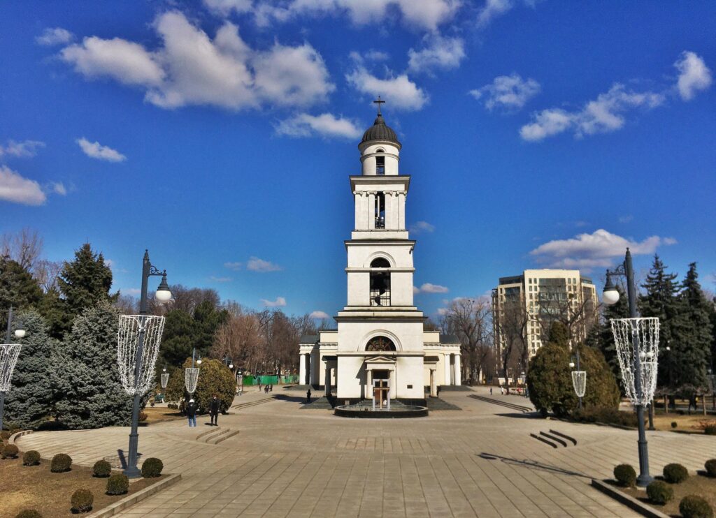 republic-of-moldova-city-chisinau-]