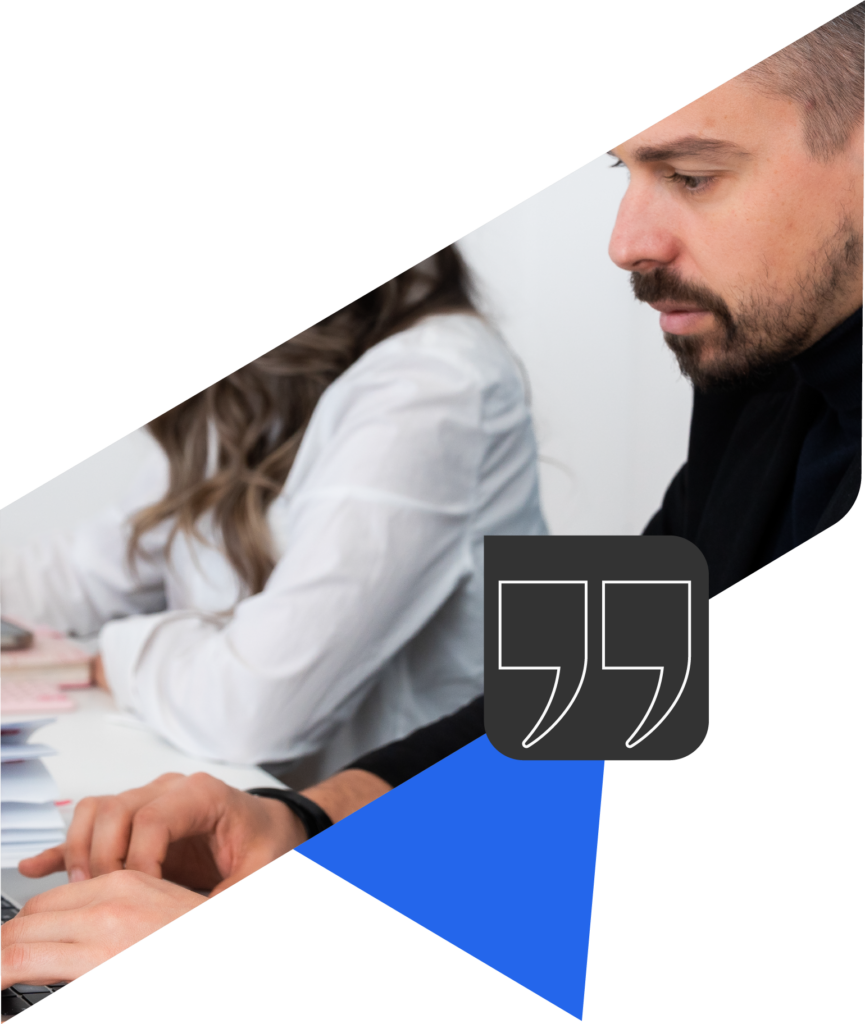 AI services