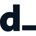 Logo Ddroid