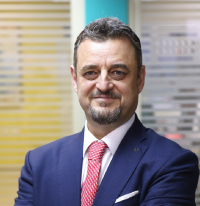auron-pasha