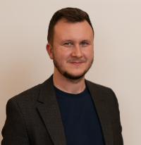catalin-stoian