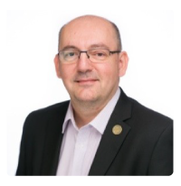 claude-chioreanu