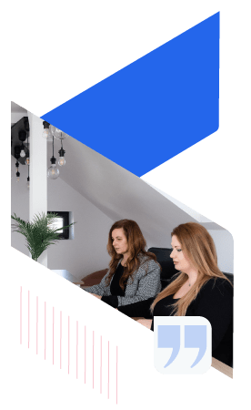 cyber-security-services-waw