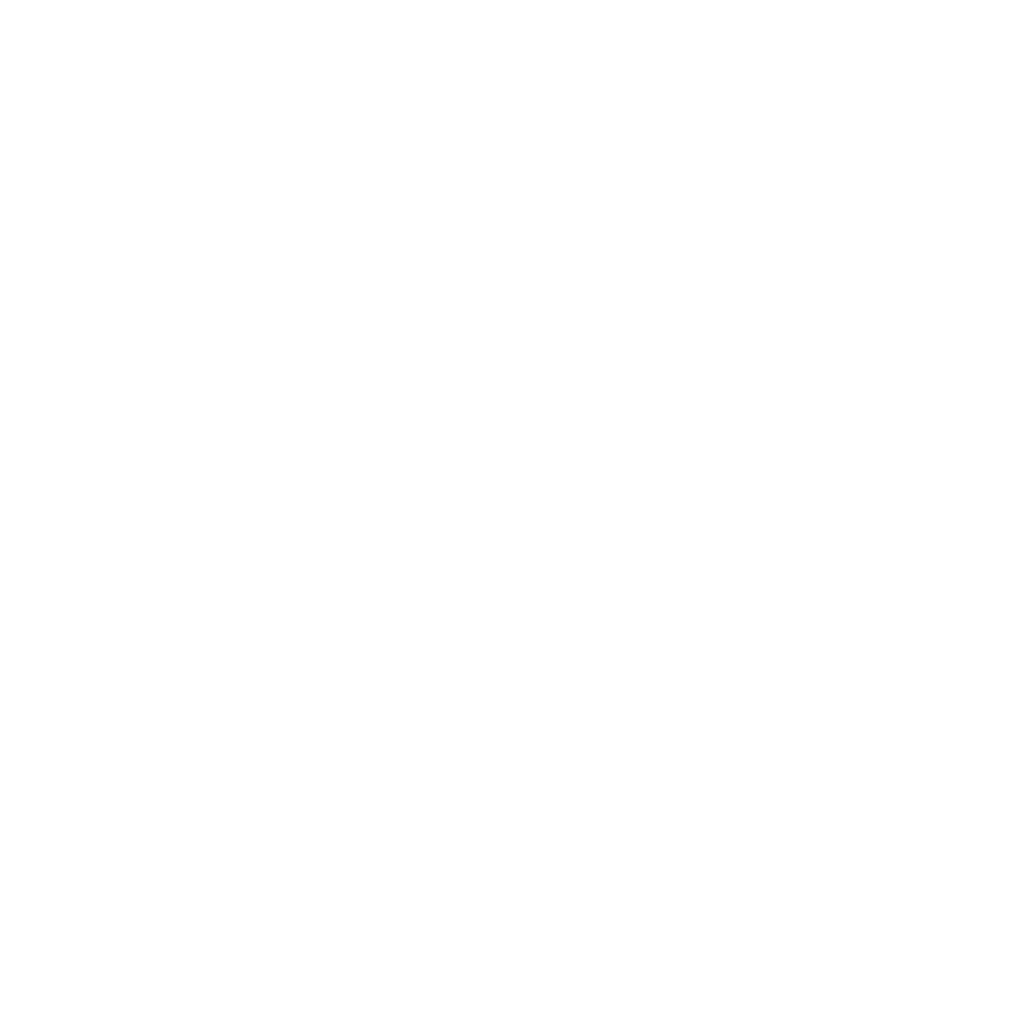 Cybersecurity