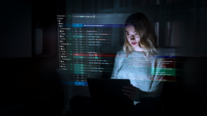 Data Gathering-2