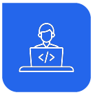 Delivery Center