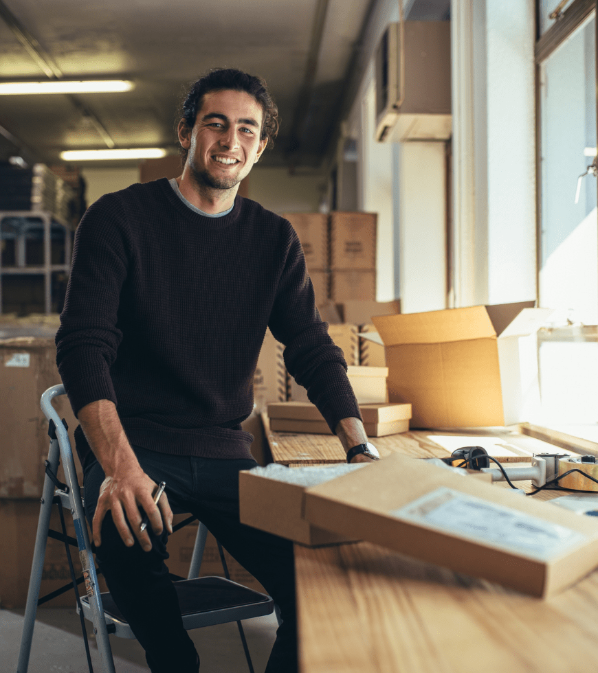 ecommerce integration ai-