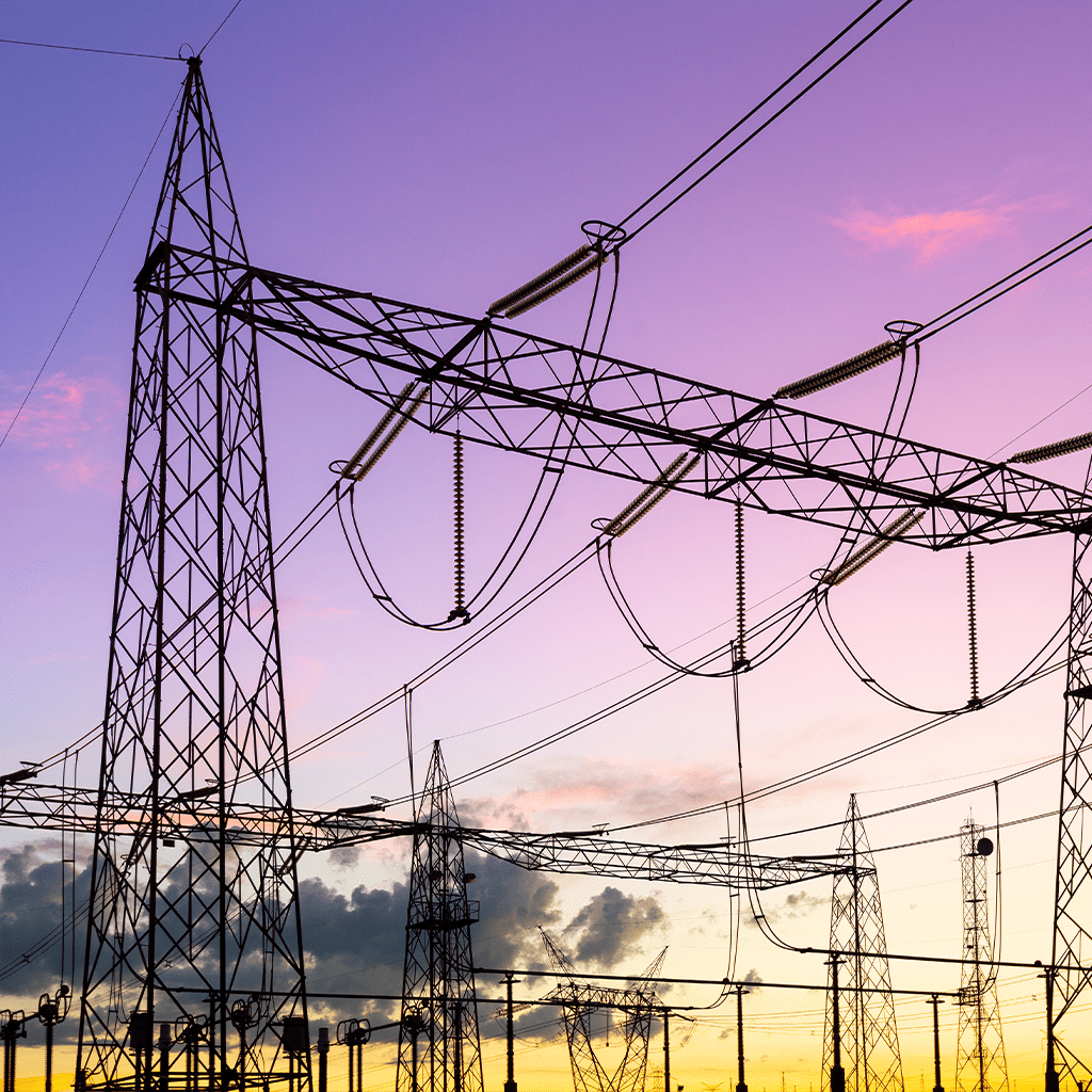 Energy_Distribution