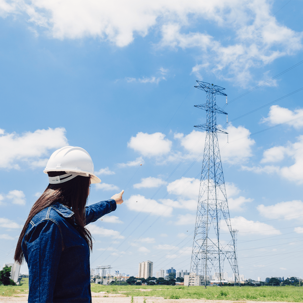 Energy_Distribution_2