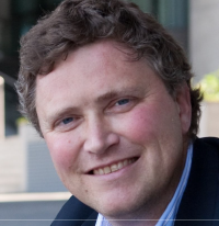georg-pigel