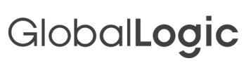 global-logic-partner-waw icon