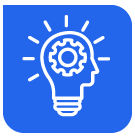 icons-team-as-a-service