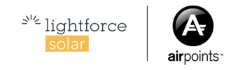 Lightforce Solar