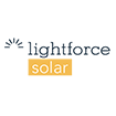 Lightforce Solar
