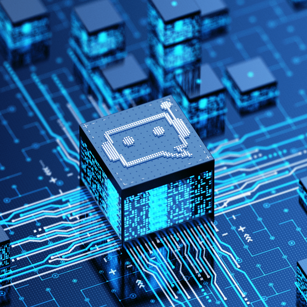 Optimizing E-commerce efficiency through bot mitigation_-min