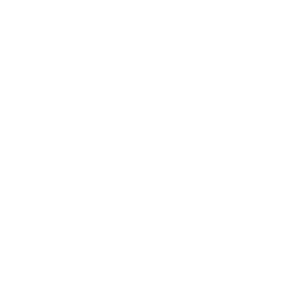 Outsourcing