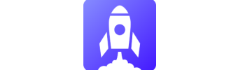 page-pilot icon