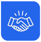 Partners