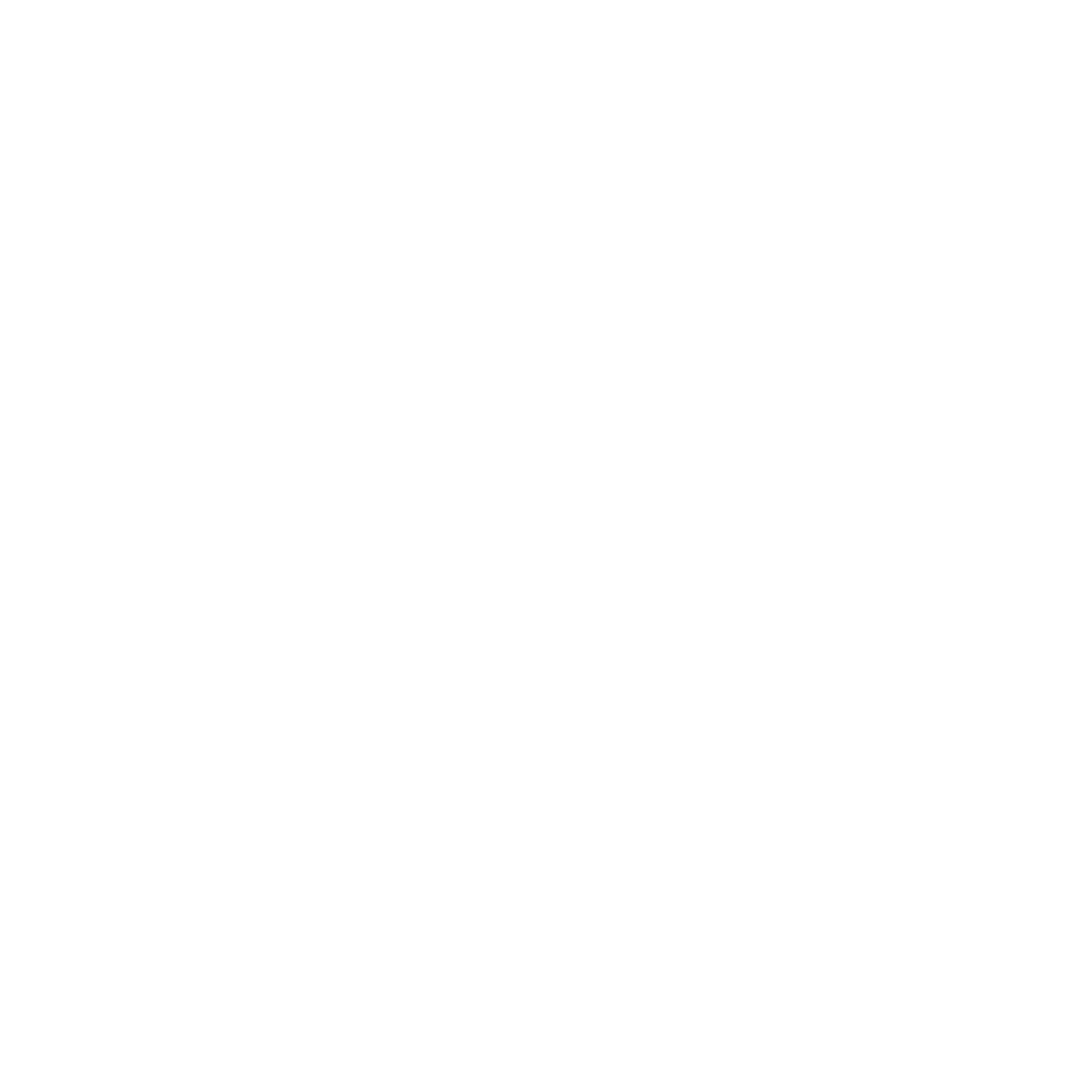Product Strategy & Development ​