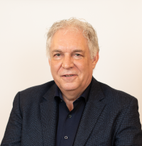 robert-kubera