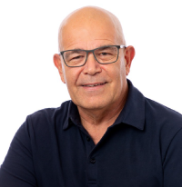 ronny-preger
