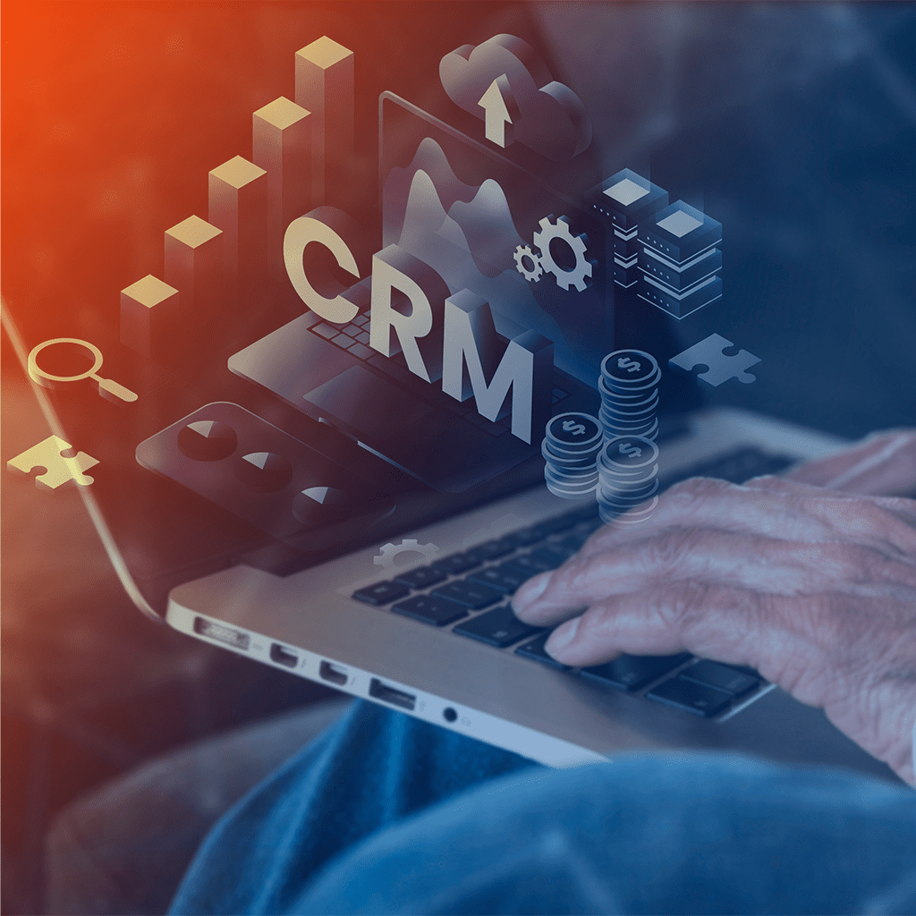 Salesforce-min