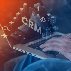Salesforce_CRM 2