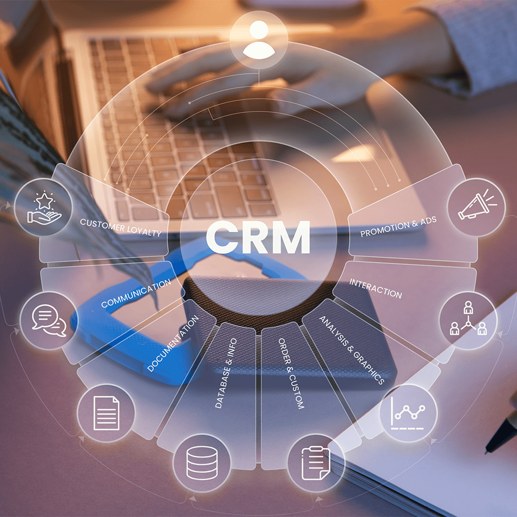 Salesforce_CRM-min