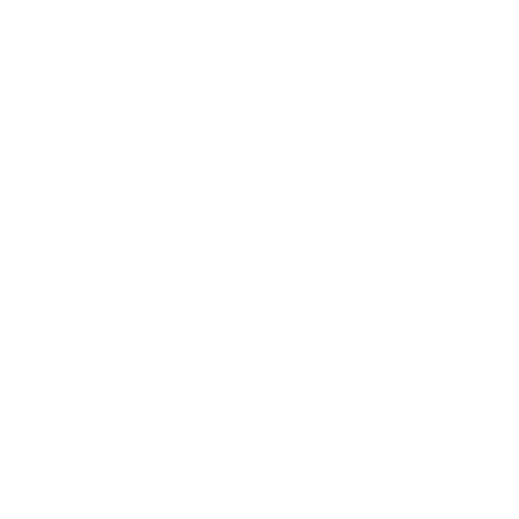 SAP
