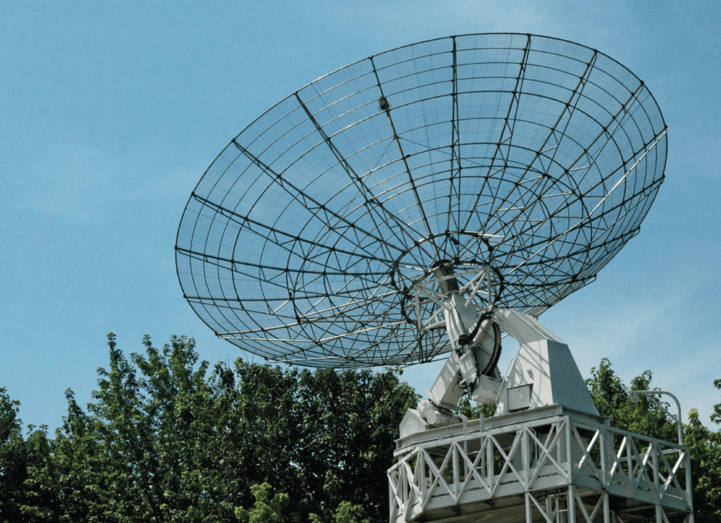 telecommunications-SAP-HANA