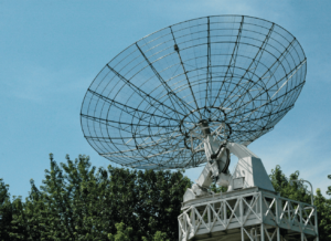 telecommunications-SAP-HANA