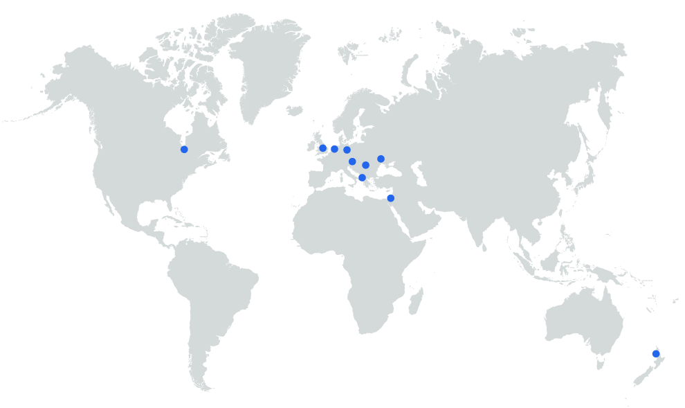 We-as-web-Location