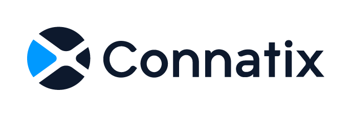 connatics